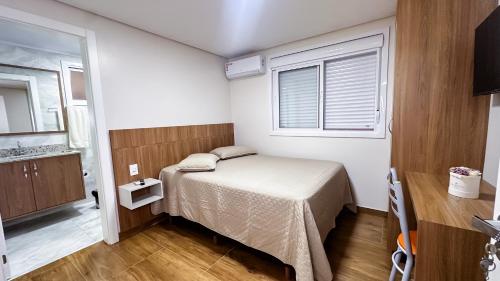 Restaurante e Pousada Andrade in Erečima