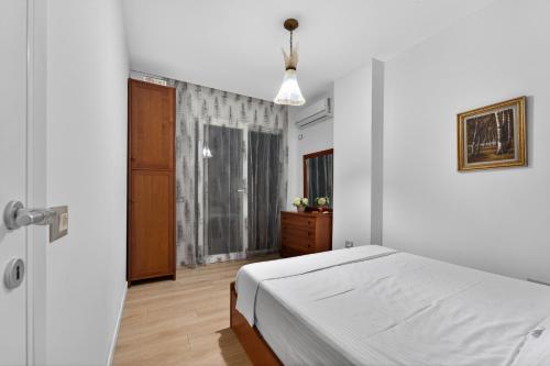 The Pine Grove Villa - image 3