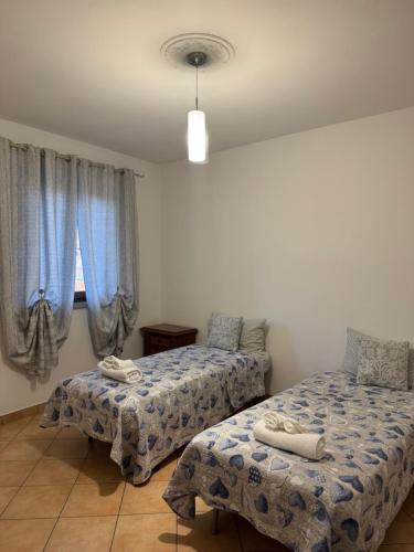 Casa Speranza in Narzole