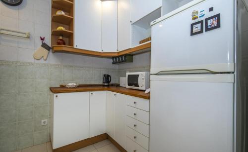 Floor plans, B103 - Castle Way Silves Townhouse in Silves