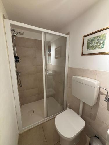 B&B Altè – Paderno del Grappa, GA