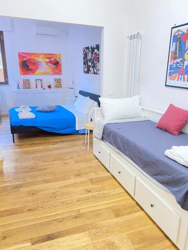 Urban Loft 315