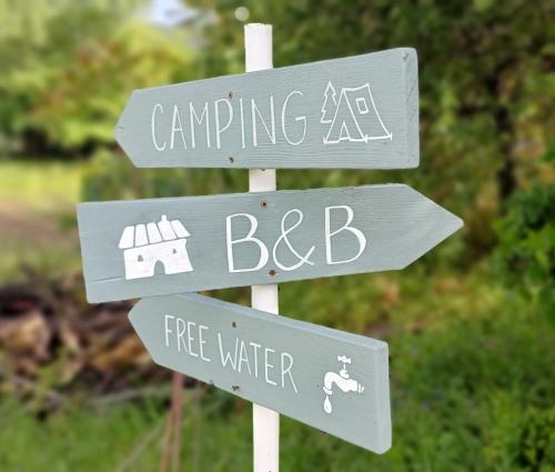 Artemilland B&B - Vernio