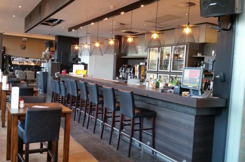Hotel Stayen - image 3