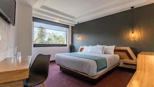 Uniko Living Roma