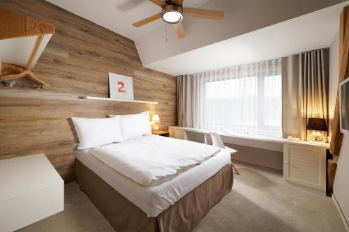Cihelny Golf & Wellness Resort - image 12