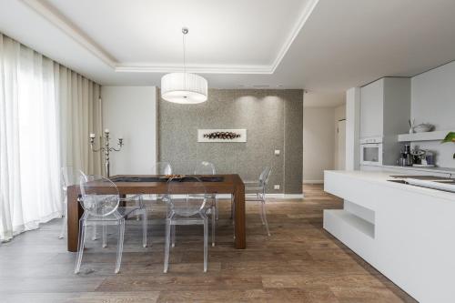Casa Lumniere By Premium Selection - image 3