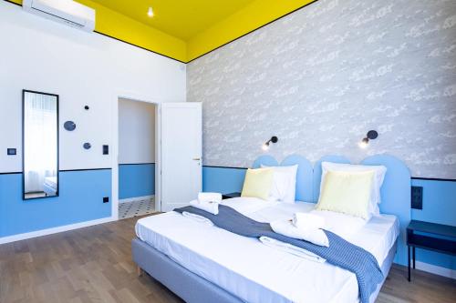 Central Modern Retreat - Easy Sleep - image 9