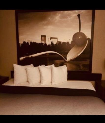 Super Star Inn & Suite Lincoln Crete - Crete, NE