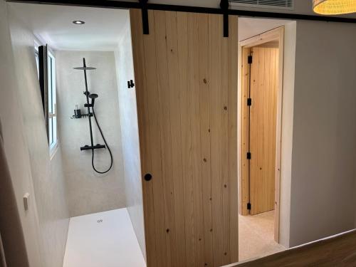 Apartamentos Eugenio la Sabina - image 17