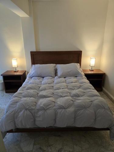 Cumbre Guesthouse