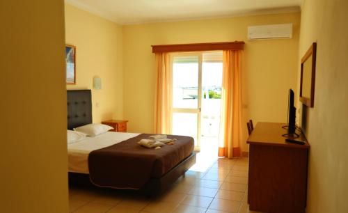 Rialgarve - image 27