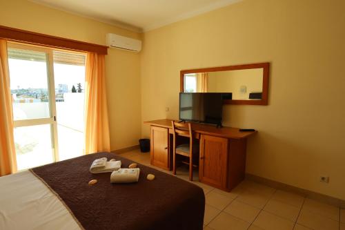 Rialgarve - image 28