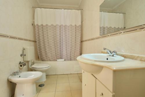 Rialgarve - image 31