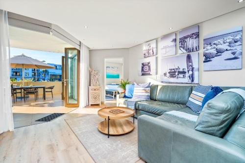 Ocean Mist 105 - image 8