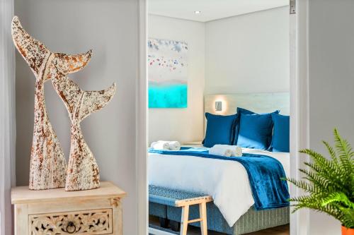 Ocean Mist 105 - image 3