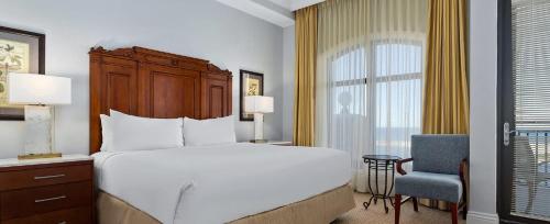 Emerald Grande Resort 4BR Apartment in Other