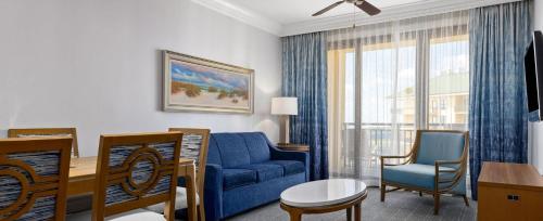 Emerald Grande Resort 4BR Apartment in Other