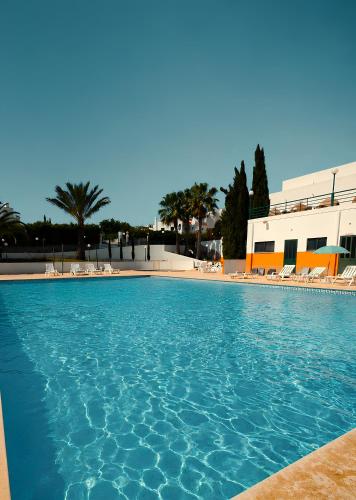 Rialgarve - main image
