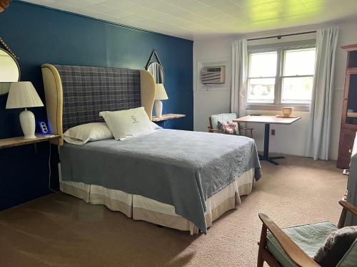Barron Brook Inn in Jefferson (NH)