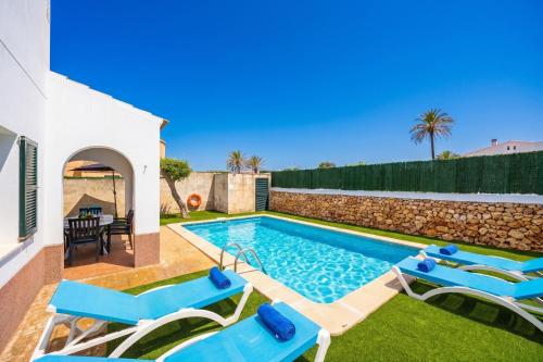 Villa La Luna - image 4