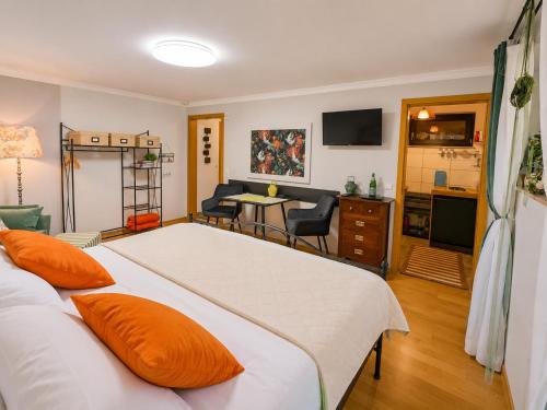 Erholungskellerchen nahe Therme, See & Klinik in Bad Lippspringe