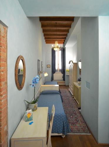 B&B La Casa dei Tintori - image 9
