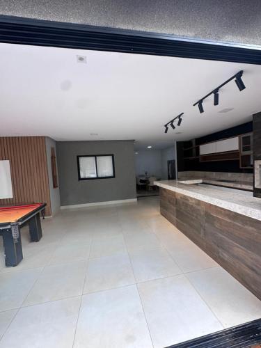 Casa para temporada VIVENCE em Caldas novas in Jardim Roma