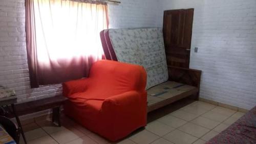 Chácara chalé (Chacara chale) in São Lourenço Da Serra