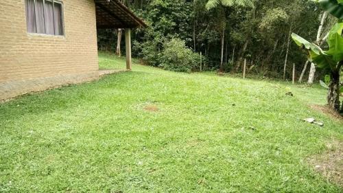 Chácara chalé (Chacara chale) in São Lourenço Da Serra