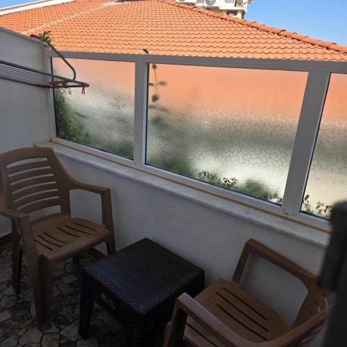 Pia Butik Otel Sığacık – Izmir, AL