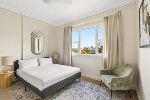 Super Comfortable Harbour View Aapartment - image 3