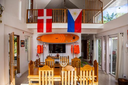 Bohol Lovers Inn & Mini Bar in Bohol