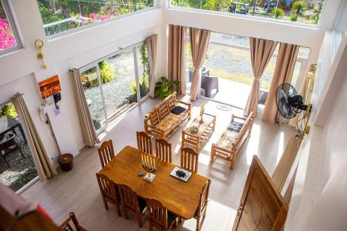 Bohol Lovers Inn & Mini Bar in Bohol