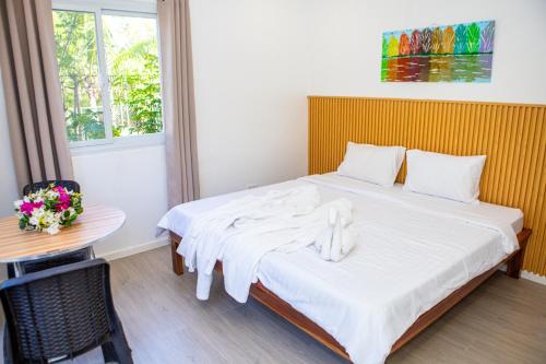 Bohol Lovers Inn & Mini Bar in Bohol