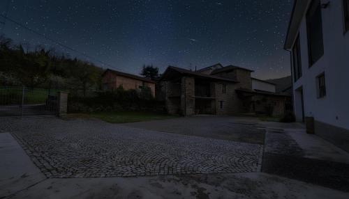 [Casa Gio] 18 posti, una griglia, mille stelle gîte à louer Melazzo