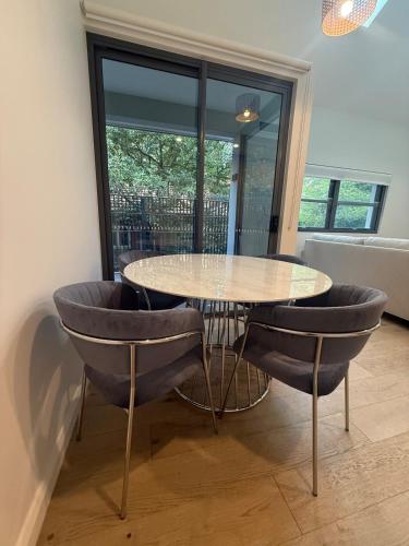 Double Bay Luxury Living - Private Balcony in Double Bay