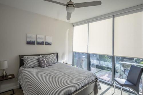 Atlanta Buckhead Fully Furnished Apartment apts in Atlanta, USA