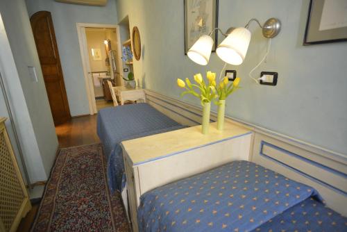 B&B La Casa dei Tintori - image 3