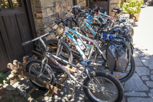 La Moncloa de San Lazaro La Moncloa de San Lazaro