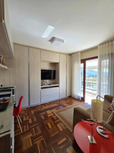 Mansao 4 Suites in Pereque