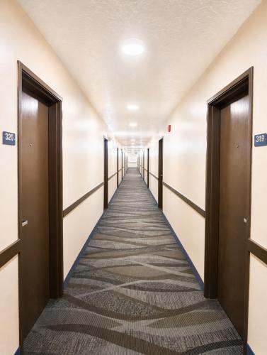 SureStay Plus Hotel by Best Western Vernal - image 7