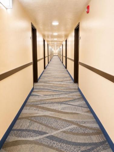 SureStay Plus Hotel by Best Western Vernal - image 14