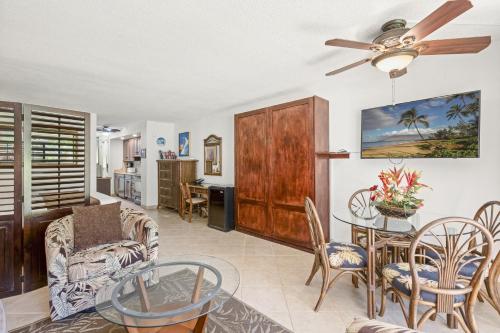 Maui Kaanapali Villas #B133 - image 13