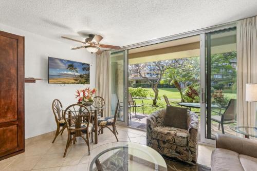 Maui Kaanapali Villas #B133 - image 7
