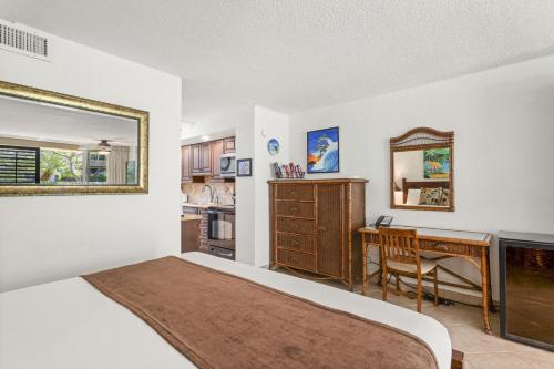 Maui Kaanapali Villas #B133 - image 12