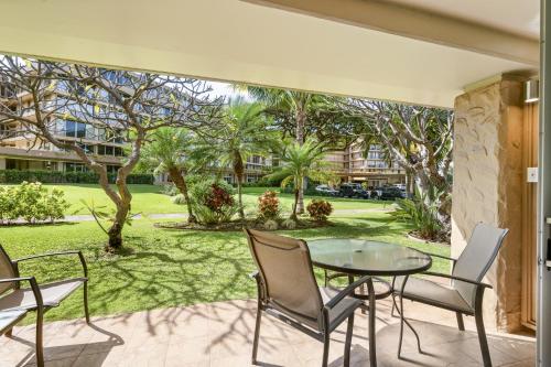 Maui Kaanapali Villas #B133 - image 11