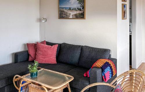  Nice Home In Børkop With Wifi in Børkop