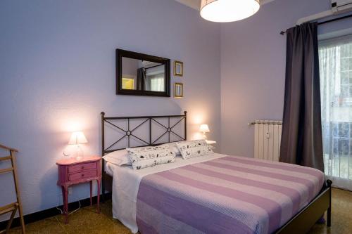 B&B I Portici Di Sottoripa - image 8