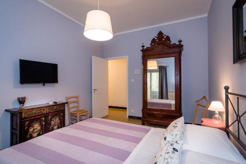 B&B I Portici Di Sottoripa - image 6